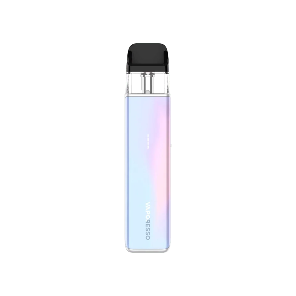 XROS 5 Mini disposable pod device